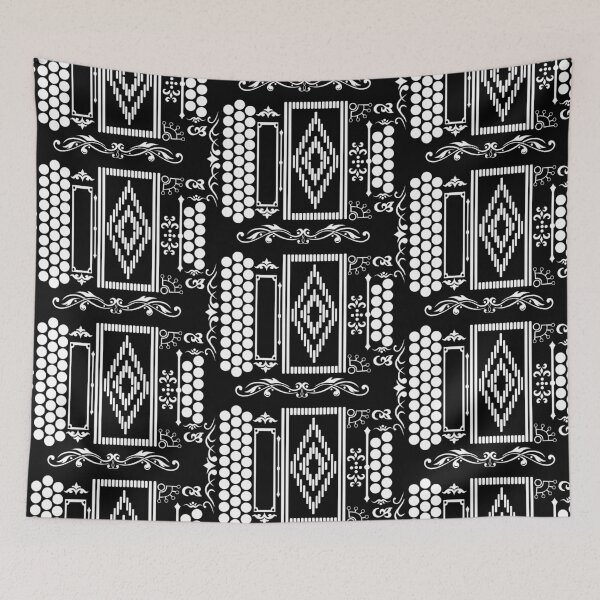 Item preview, Accordion 2 MEXICO designed and sold by ROJOCELESTEMX.