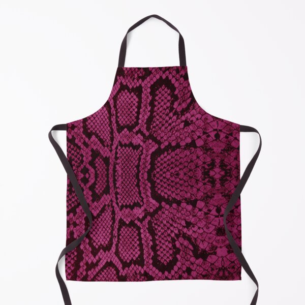 Item preview, Snake Print designed and sold by babydollchic.