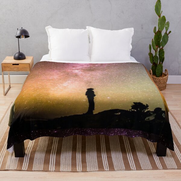 Item preview, I look to the heavens designed and sold by TheLifeInspired.
