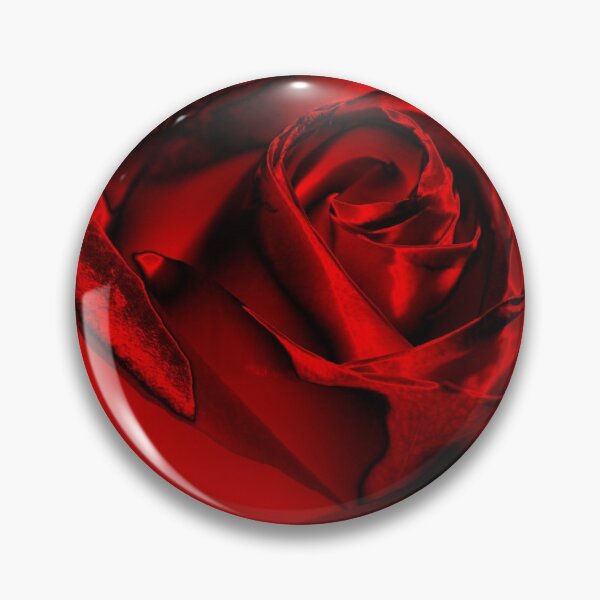 Item preview, Red for the Holidays designed and sold by Kim McClain Gregal.