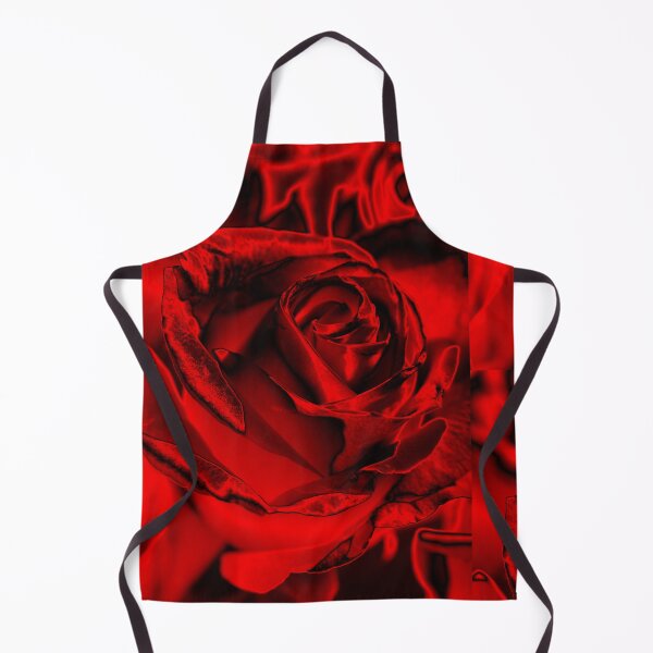 Item preview, Red for the Holidays designed and sold by Kim McClain Gregal.
