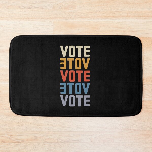 Item preview, VOTE VOTE VOTE designed and sold by walmazan.