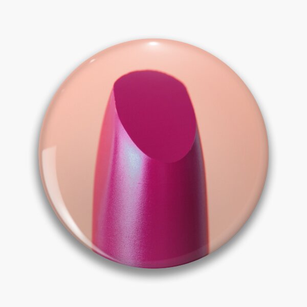 Item preview, Pink Lipstick Art designed and sold by newburyboutique.