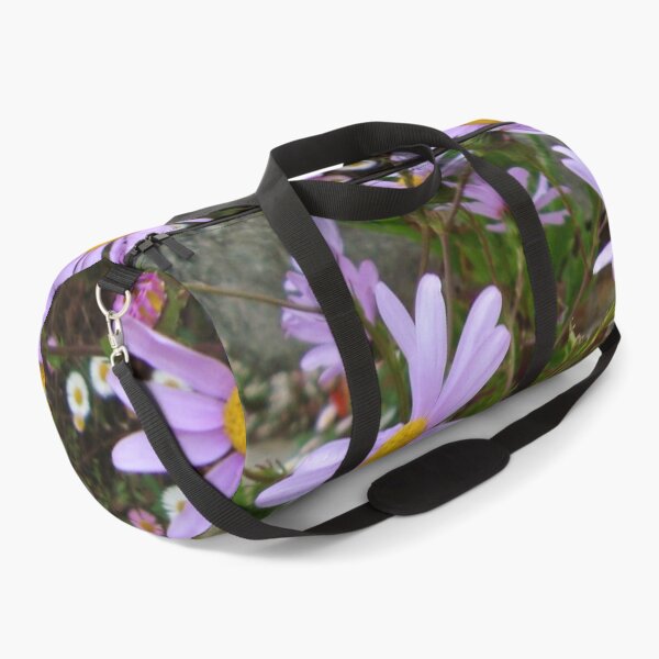 Item preview, Aster - Tresco Abbey Gardens designed and sold by niki2028.