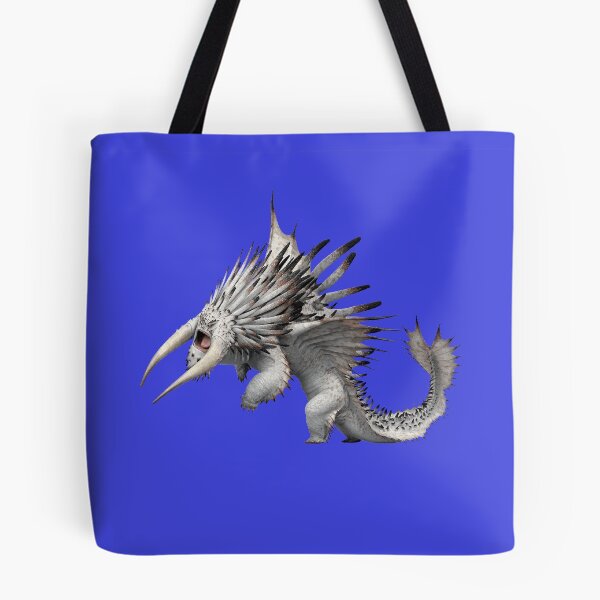 Item preview, Classic T-shirt and the big sushi dragon!  designed and sold by rachidaAbasi.