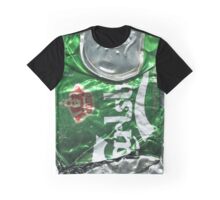 carlsberg beer t shirt
