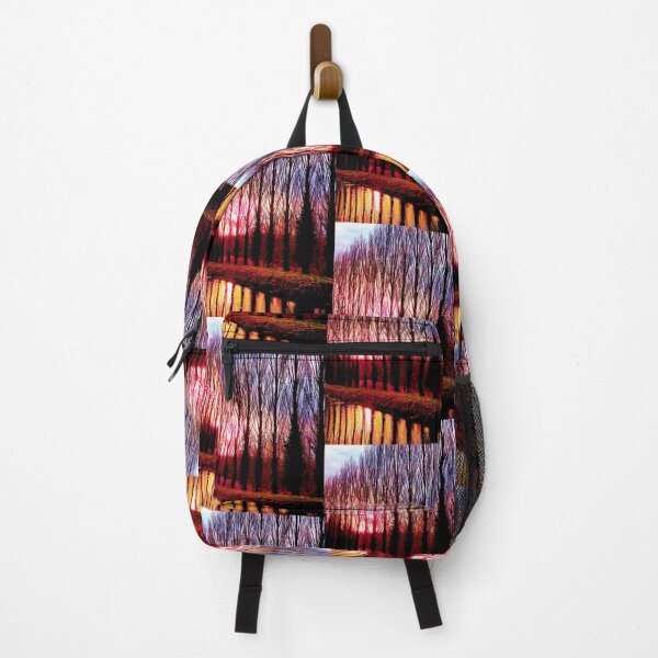 Item preview, Treelined designed and sold by AlternativeHue.