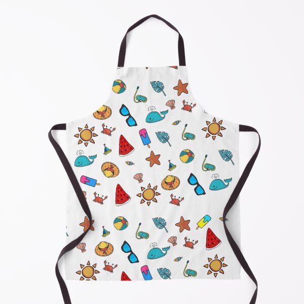 Item preview, summer pattern designed and sold by yinon-h.