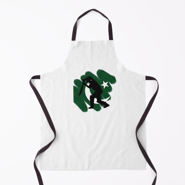 Item preview, Pakistan Cricket designed and sold by crickettees.