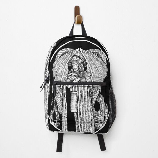 Item preview, Vlad Tepes designed and sold by HintermSpiegel.