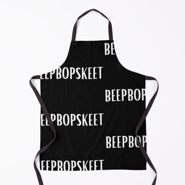 Item preview, BEEPBOPSKEET designed and sold by Imaginative Expressions⭐️ ⭐️ ⭐️ ⭐️ ⭐️.
