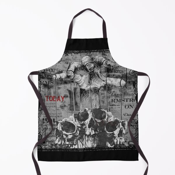 Item preview, Media Control designed and sold by Roguetees5150.