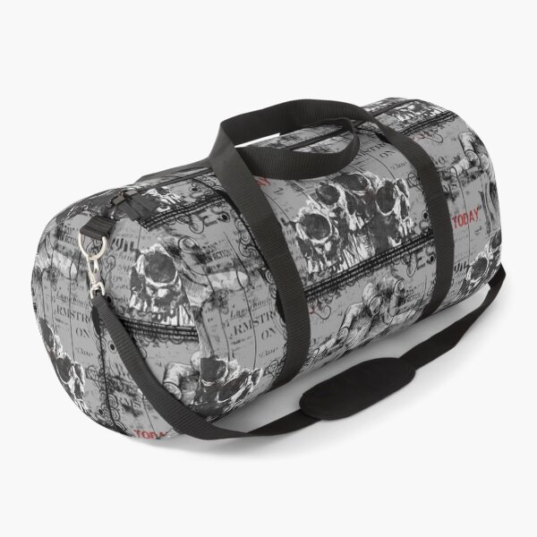 Item preview, Media Control designed and sold by Roguetees5150.