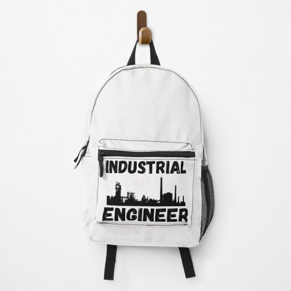 Item preview, Industrial Engineer vintage designed and sold by OneTimeEngineer.