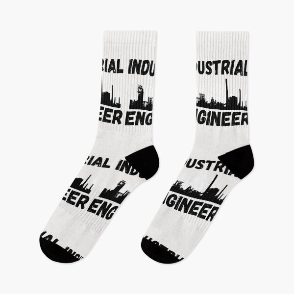 Item preview, Industrial Engineer vintage designed and sold by OneTimeEngineer.