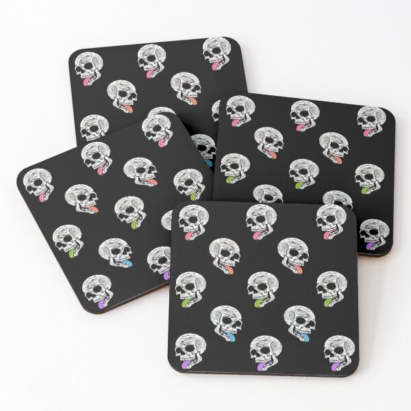 Item preview, Skeleton Patter designed and sold by MrPrestige.