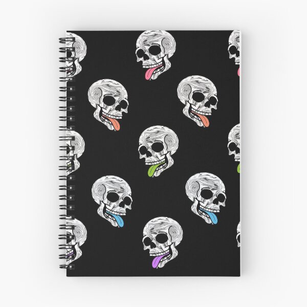 Item preview, Skeleton Patter designed and sold by MrPrestige.