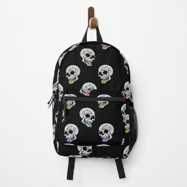 Item preview, Skeleton Patter designed and sold by MrPrestige.