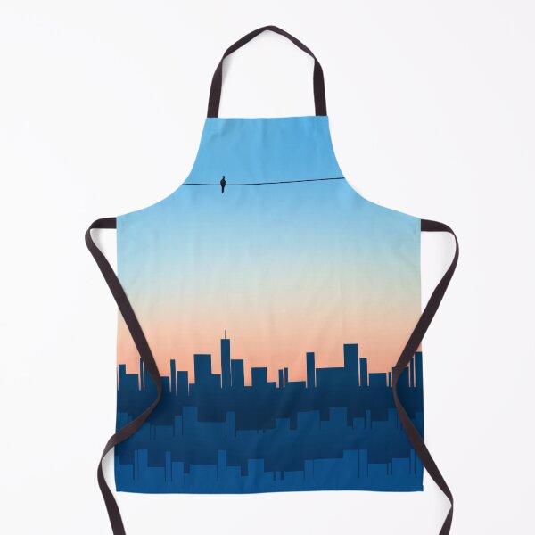 Item preview, Outsiders designed and sold by steppunni.