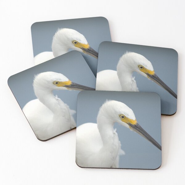 Item preview, And This is My Right Side designed and sold by Kim McClain Gregal.