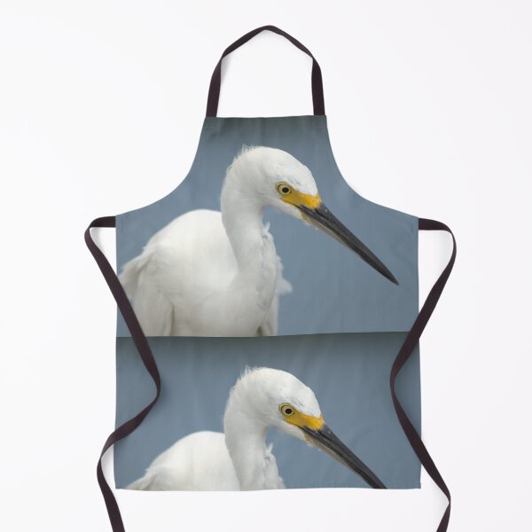 Item preview, And This is My Right Side designed and sold by Kim McClain Gregal.