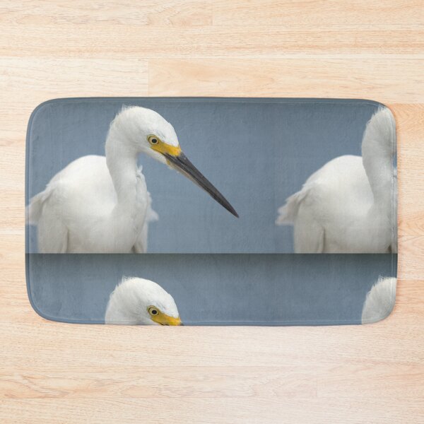 Item preview, And This is My Right Side designed and sold by Kim McClain Gregal.