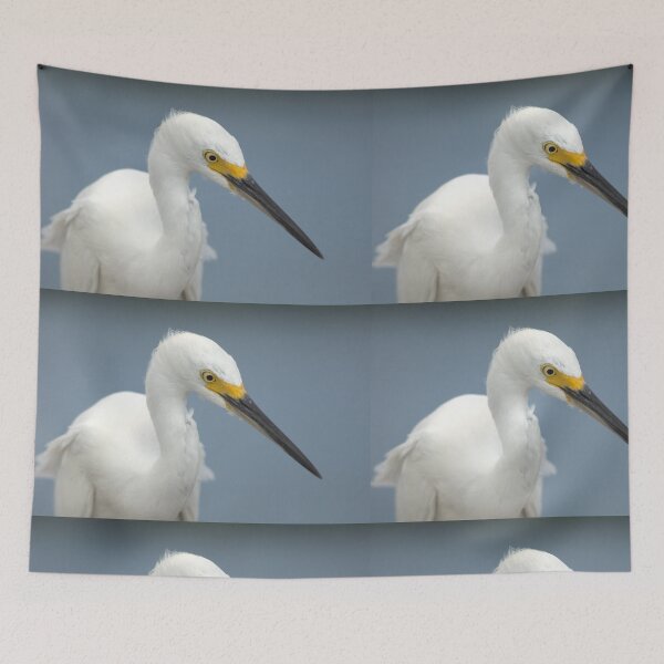 Item preview, And This is My Right Side designed and sold by Kim McClain Gregal.