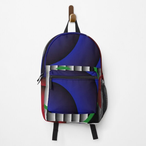 Item preview, gradient shapes designed and sold by MsTyson.