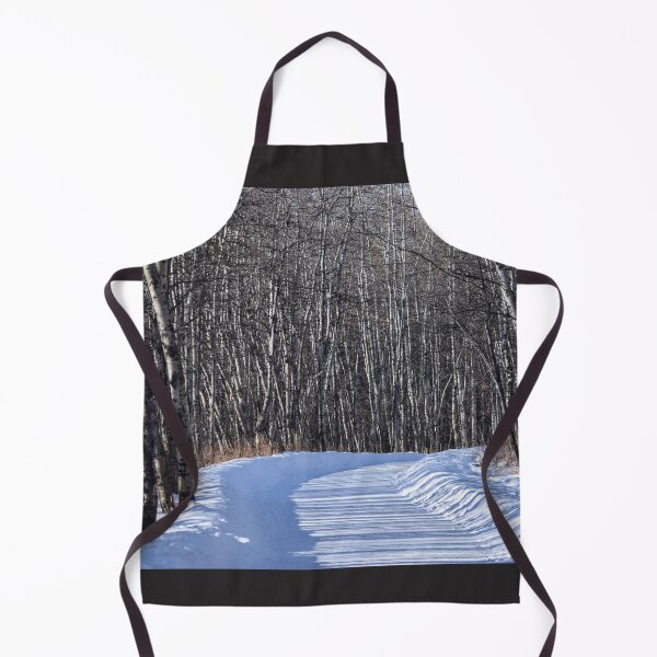 Item preview, Following The Path. designed and sold by CanadianWild418.