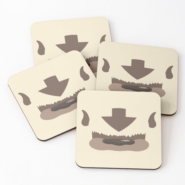 Item preview, Cute appa designed and sold by SoonaSoona.