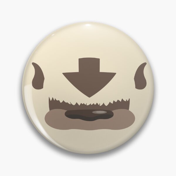 Item preview, Cute appa designed and sold by SoonaSoona.