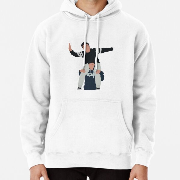 Grayson dolan sale sweatshirt