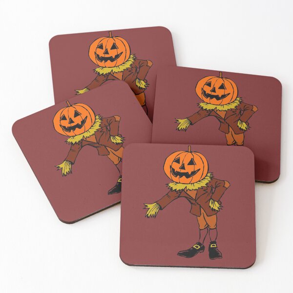 Item preview, pumpkin costume - halloween collection/scared orange cat/trick or treat/ orange/ghost/autumn/funny/spooky/ghost /cute/death/savage designed and sold by fitpress.
