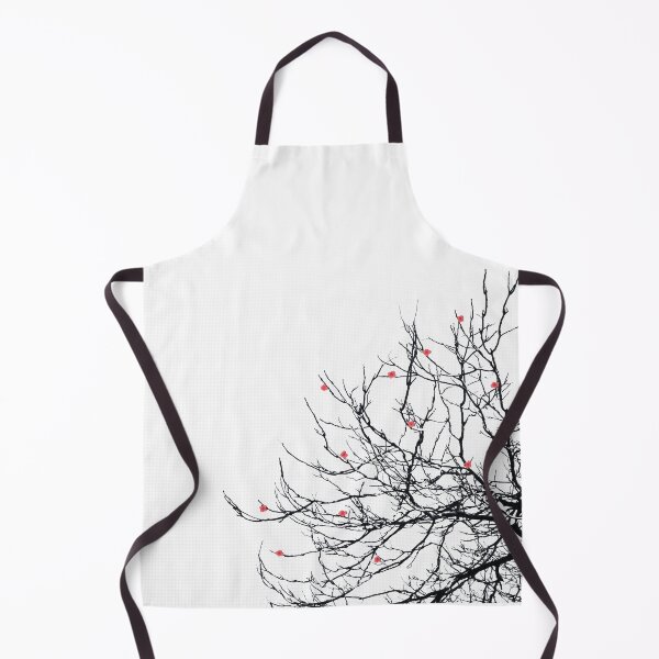Item preview, Branching Out designed and sold by steppunni.