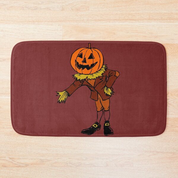 Item preview, pumpkin costume - halloween collection/scared orange cat/trick or treat/ orange/ghost/autumn/funny/spooky/ghost /cute/death/savage designed and sold by fitpress.