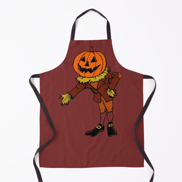 Item preview, pumpkin costume - halloween collection/scared orange cat/trick or treat/ orange/ghost/autumn/funny/spooky/ghost /cute/death/savage designed and sold by fitpress.