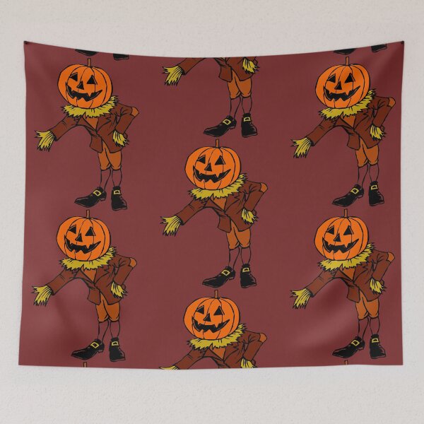 Item preview, pumpkin costume - halloween collection/scared orange cat/trick or treat/ orange/ghost/autumn/funny/spooky/ghost /cute/death/savage designed and sold by fitpress.