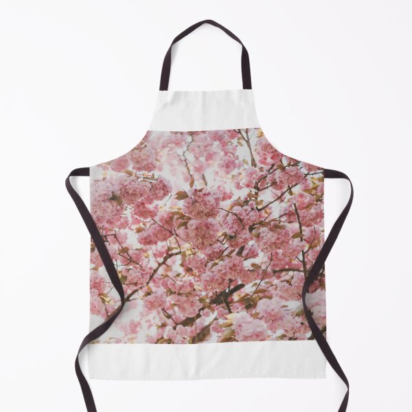 Item preview, Blush Pink Flowers Blooming designed and sold by newburyboutique.