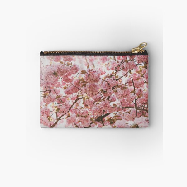 Item preview, Blush Pink Flowers Blooming designed and sold by newburyboutique.