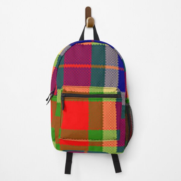 Artikelvorschau, Tartan Fantasie 14 entworfen und verkauft von NYWA-ART.