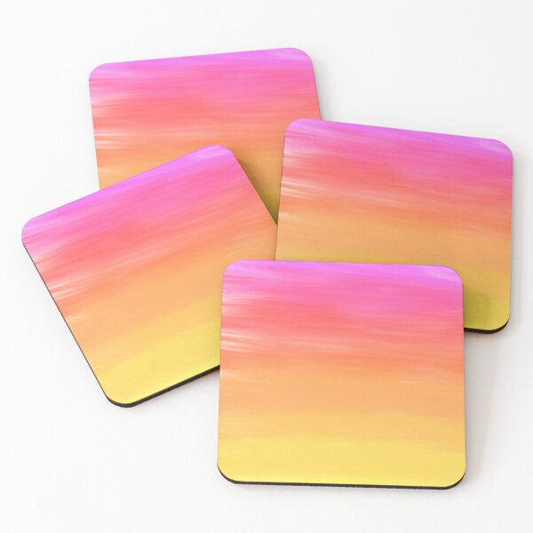 Item preview, Sunset Colors designed and sold by kenzikreations.