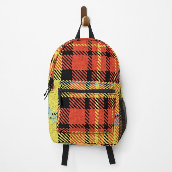 Artikelvorschau, Tartan Fantasie 3 entworfen und verkauft von NYWA-ART.