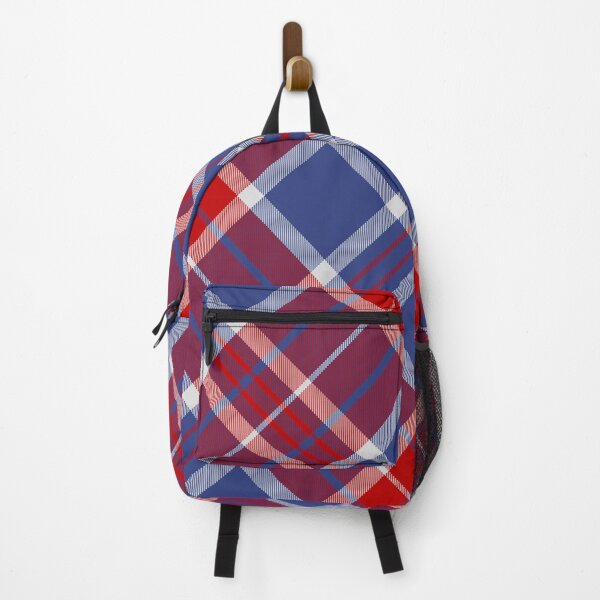 Artikelvorschau, Tartan Fantasie 2 entworfen und verkauft von NYWA-ART.