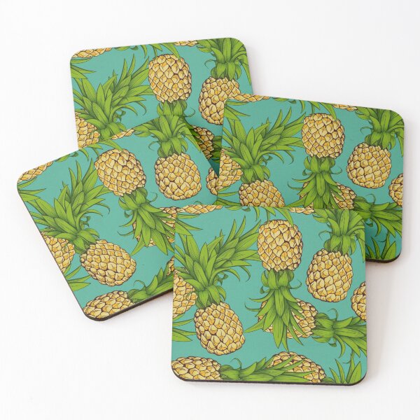 Item preview, Pine paradise designed and sold by Drevante45.