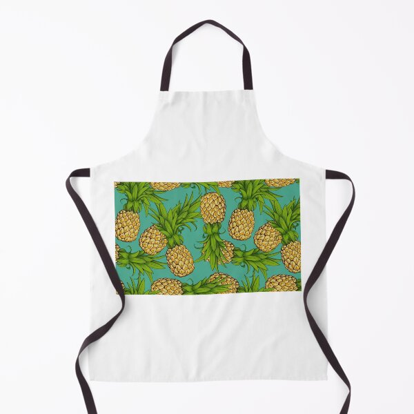 Item preview, Pine paradise designed and sold by Drevante45.