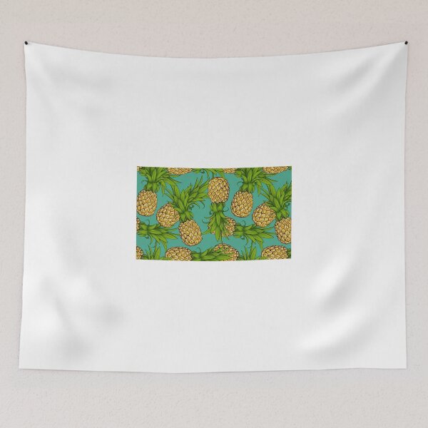 Item preview, Pine paradise designed and sold by Drevante45.