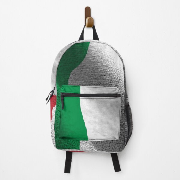 Item preview, flag italy designed and sold by NYWA-ART.