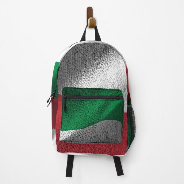 Item preview, Flag Italy vertical designed and sold by NYWA-ART.