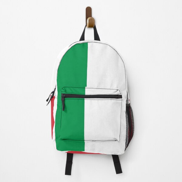 Item preview, ITALY FLAG big designed and sold by NYWA-ART.