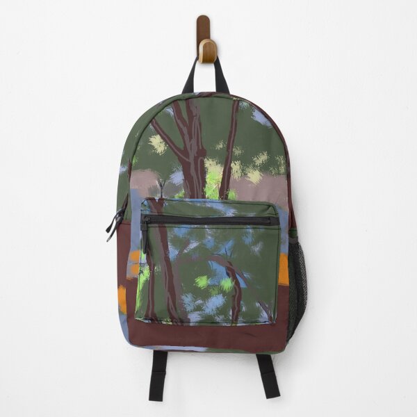 Item preview, Tree designed and sold by NYWA-ART.